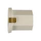 GE Part# WD01X10214 Tower Heater Nut (OEM)
