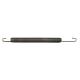 GE Part# WD03X10012 Spring (OEM)