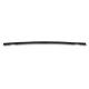 GE Part# WD08X10054 Trim Gasket (OEM)