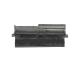 GE Part# WD09X10012 Handle (OEM) Black