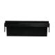 GE Part# WD12X10020 Vent Assembly (OEM)