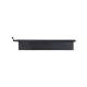 GE Part# WD12X10021 Vent Flap (OEM)