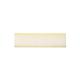 GE Part# WD1X1348 Deflector (OEM)