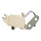 GE Part# WD21X522 Protector (OEM)