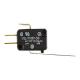 GE Part# WD21X706 Flood Switch (OEM)