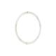 GE Part# WD22X103 Ring Split (OEM)