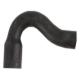 GE Part# WD24X10006 Pump Hose (OEM) Dual