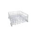 GE Part# WD28X268 Rack (OEM) Lower