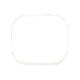 GE Part# WE01X10137 Plug Light Hole (OEM)