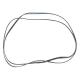 GE Part# WE12X10005 Cylinder Belt (OEM)