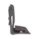 GE Part# WE2X361 Guide Clip (OEM)