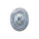 GE Part# WH01X10160 Solator Post Kit (OEM)