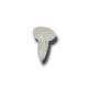 GE Part# WH1X2724 Isolator (OEM)