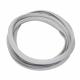 Whirlpool 1CWED5200VQ0 Door Seal - Genuine OEM