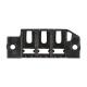 Whirlpool 1CWED5200VQ1 Dryer Terminal Block - Genuine OEM