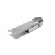 Whirlpool 1CWED5200VQ1 Heating Element Box - Genuine OEM