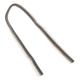 Whirlpool 1CWED5200VQ1 Lint Chute Seal - Genuine OEM