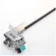 Whirlpool 1CWGD5100VQ1 Gas Valve - Genuine OEM