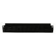 Whirlpool Part# 2198470B Grille (OEM)
