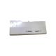 Whirlpool Part# 2200135 Control Box (OEM)