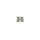 Whirlpool Part# 2203690 Stud-Handle (OEM)