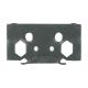 Whirlpool Part# 2206630B Bracket (OEM)