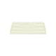 Whirlpool Part# 2206670T Grille (OEM)