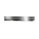 Whirlpool Part# 2206852S Handle (OEM)