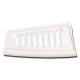Whirlpool Part# 2207007W Grille (OEM)