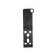 Whirlpool Part# 2252291 Hinge-Door Extend, Top, Fc (OEM)