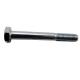 Whirlpool Part# 23002984 Crew M10 (OEM)