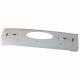Whirlpool Part# 2602D280-09 Old 74011066 (OEM)