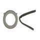 Whirlpool Part# 279780 Cover (OEM)