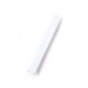 Whirlpool 2VED27TKN00 Door Trim - Genuine OEM