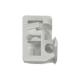 Whirlpool Part# 3385110 Pivot (OEM)