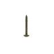 Whirlpool Part# 3400525 Screw (OEM)
