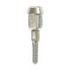 Whirlpool Part# 358290 Lock (OEM)