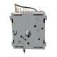 Whirlpool Part# 359256 Timer (OEM)