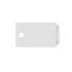 Whirlpool 3CEP2960DW2 Meter Case Access Door - Genuine OEM