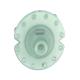 Whirlpool 3CEP2960DW2 Timer Cam - Genuine OEM