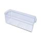 Whirlpool 3ET21DKXDN02 Container - Genuine OEM