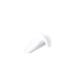Whirlpool 3ET21DKXDN03 Handle Plug - Genuine OEM