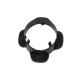 Whirlpool 3SLSR6233MQ3 Agitator Cam Bearing - Genuine OEM