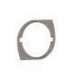 Whirlpool 3SLSR6233MQ3 Brake Cam - Genuine OEM