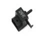 Whirlpool 3SLSR6233MQ3 Cycle Switch - Genuine OEM