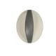 Whirlpool 3SLSR6233MQ3 Knob - Genuine OEM