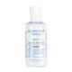 Whirlpool 4ED20ZKXDN02 Touch Up - Genuine OEM
