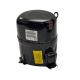 Whirlpool 4XACM18DD0 Compressor Unit Genuine OEM
