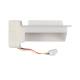 Whirlpool 5ED2FHGXVA00 Damper Control Assembly Genuine OEM