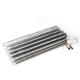 Whirlpool 5VEV188NAS00 Evaporator - Genuine OEM